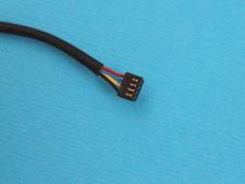 Вентилятор до ноутбука Sunon GC053507VH-A №2